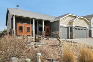 Kirkland Ln-S1303-005.jpg