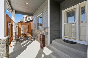 Kirkland Ln-S1303-006.jpg