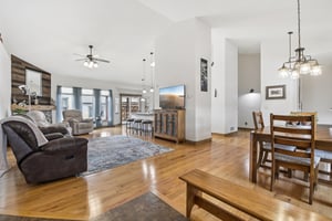 Kirkland Ln-S1303-007.jpg