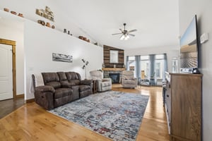 Kirkland Ln-S1303-008.jpg