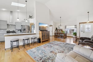 Kirkland Ln-S1303-009.jpg
