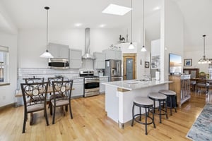 Kirkland Ln-S1303-011.jpg