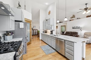 Kirkland Ln-S1303-012.jpg