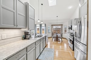 Kirkland Ln-S1303-014.jpg