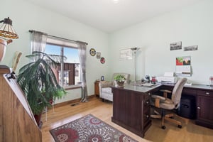 Kirkland Ln-S1303-017.jpg