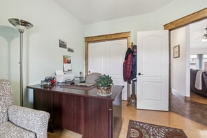 Kirkland Ln-S1303-018.jpg