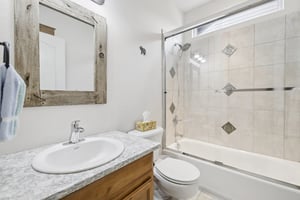 Kirkland Ln-S1303-019.jpg