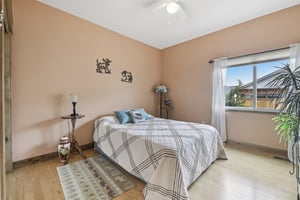 Kirkland Ln-S1303-020.jpg