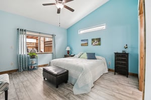 Kirkland Ln-S1303-023.jpg