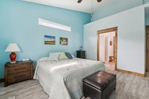 Kirkland Ln-S1303-024.jpg