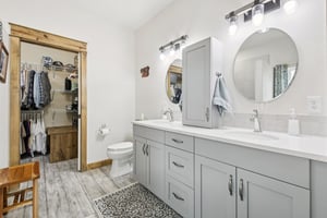 Kirkland Ln-S1303-026.jpg