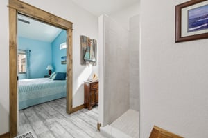 Kirkland Ln-S1303-027.jpg
