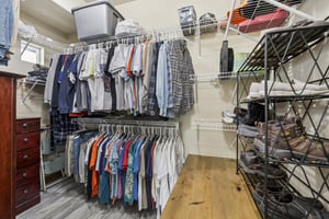 Kirkland Ln-S1303-029.jpg
