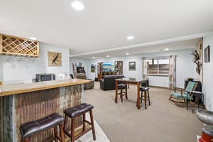 Kirkland Ln-S1303-030.jpg
