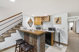 Kirkland Ln-S1303-031.jpg