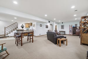 Kirkland Ln-S1303-032.jpg