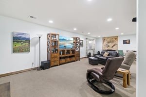 Kirkland Ln-S1303-034.jpg