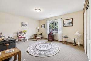 Kirkland Ln-S1303-036.jpg