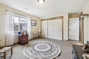Kirkland Ln-S1303-037.jpg