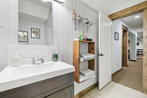 Kirkland Ln-S1303-039.jpg