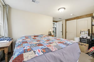 Kirkland Ln-S1303-041.jpg
