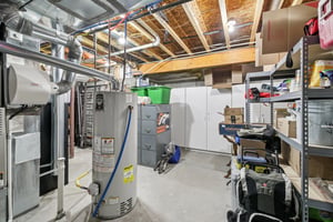 Kirkland Ln-S1303-043.jpg