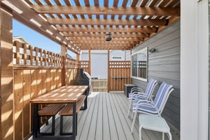 Kirkland Ln-S1303-045.jpg