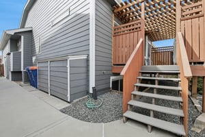 Kirkland Ln-S1303-047.jpg