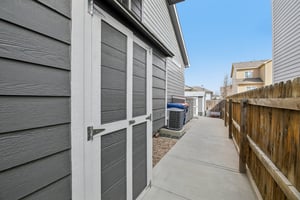 Kirkland Ln-S1303-048.jpg