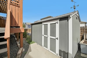 Kirkland Ln-S1303-049.jpg
