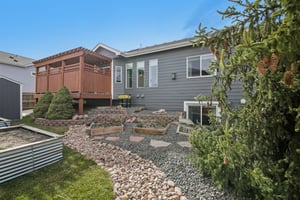 Kirkland Ln-S1303-051.jpg