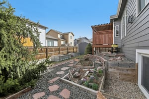 Kirkland Ln-S1303-052.jpg