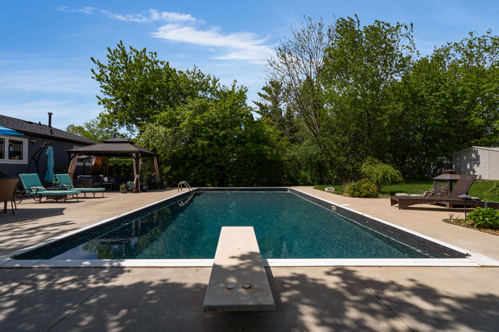  Photo 43