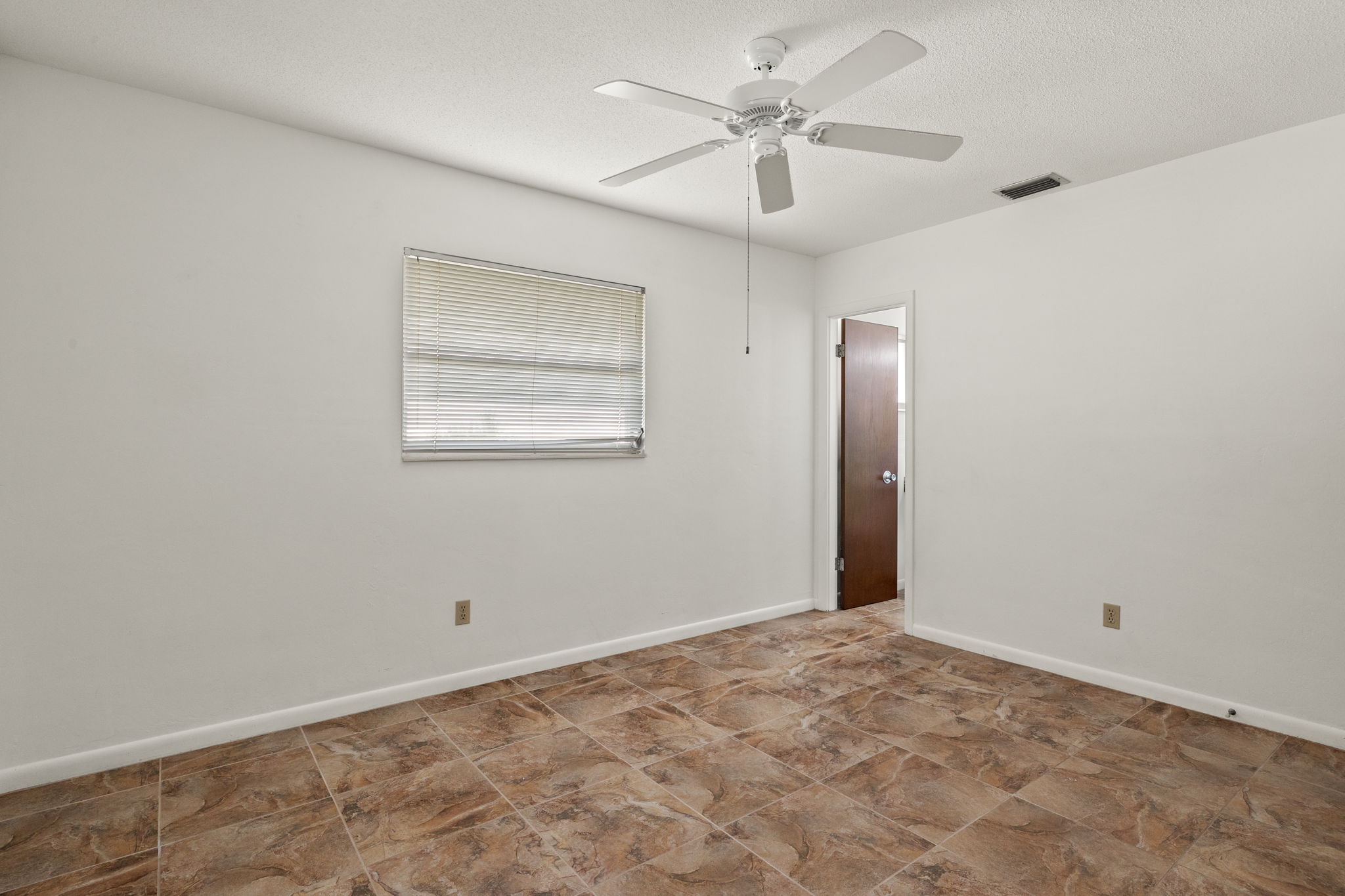 Primary Bedroom 3 of 3