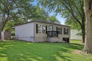 N Cochise Dr-S0506-002.jpg