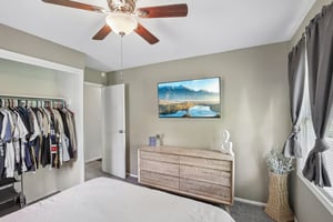 N Cochise Dr-S0506-014.jpg