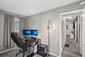 N Cochise Dr-S0506-016.jpg