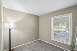 N Cochise Dr-S0506-018.jpg