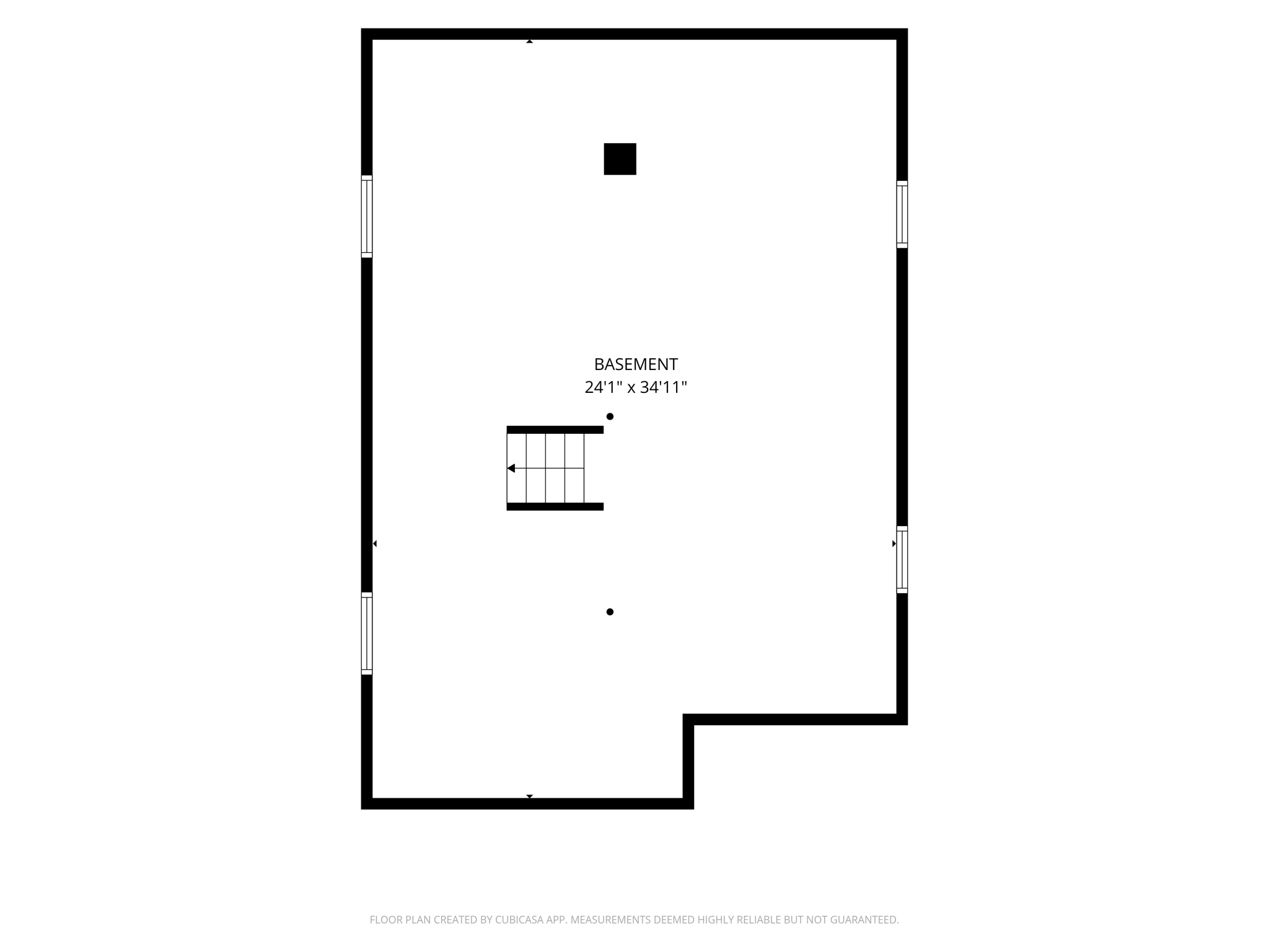  Photo 46
