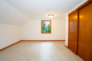  Photo 37