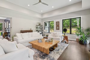 Old Mill Rd-1206-016.jpg