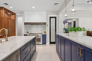 Old Mill Rd-1206-029.jpg