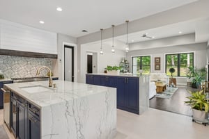 Old Mill Rd-1206-038.jpg