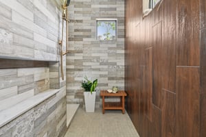 Old Mill Rd-1206-059.jpg