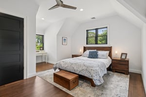 Old Mill Rd-1206-079.jpg