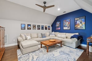 Old Mill Rd-1206-081.jpg