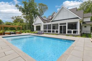 Old Mill Rd-1206-105.jpg