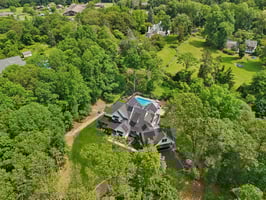 Old Mill Rd-1206-111.jpg