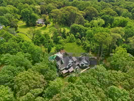 Old Mill Rd-1206-112.jpg