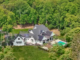 Old Mill Rd-1206-114.jpg